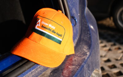 Die Jagen&Fischen 2025 – ein Erfolg?